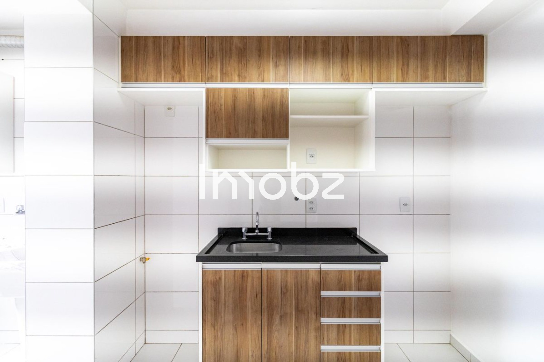 Apartamento à venda na Celso Ramos, 145 - Vila Andrade - São Paulo - SP - CEP: 05734-080 - foto 7