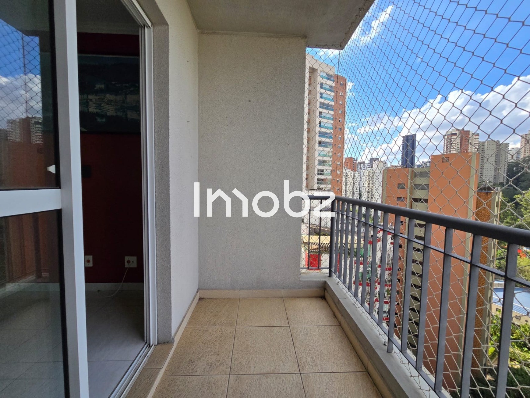 Apartamento à venda na José de Oliveira Coelho, 200 - Vila Andrade - São Paulo - SP - CEP: 05727-240 - foto 7