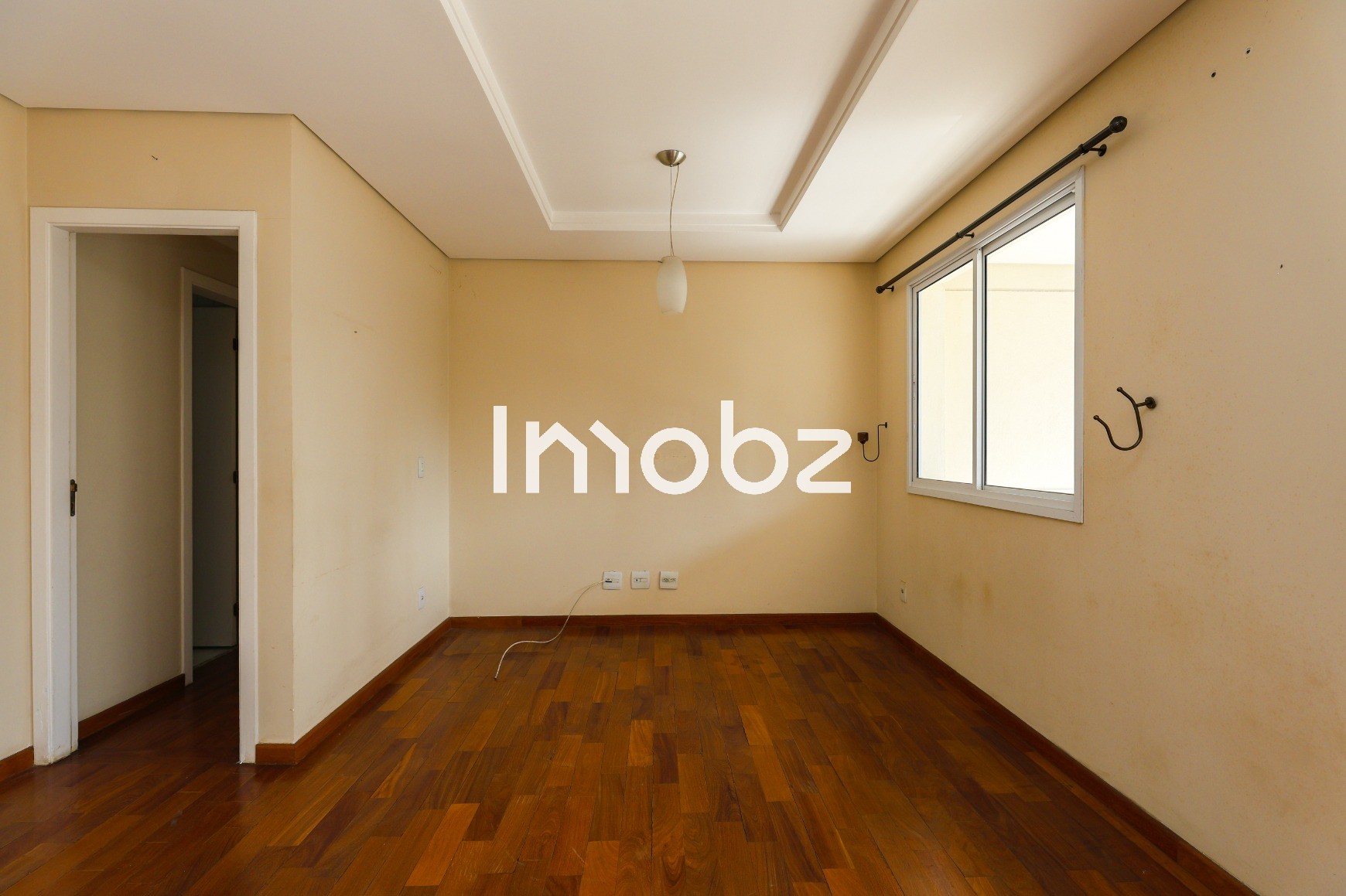 Apartamento à venda na José da Silva Ribeiro, 120 - Vila Andrade - São Paulo - SP - CEP: 05726-130 - foto 2