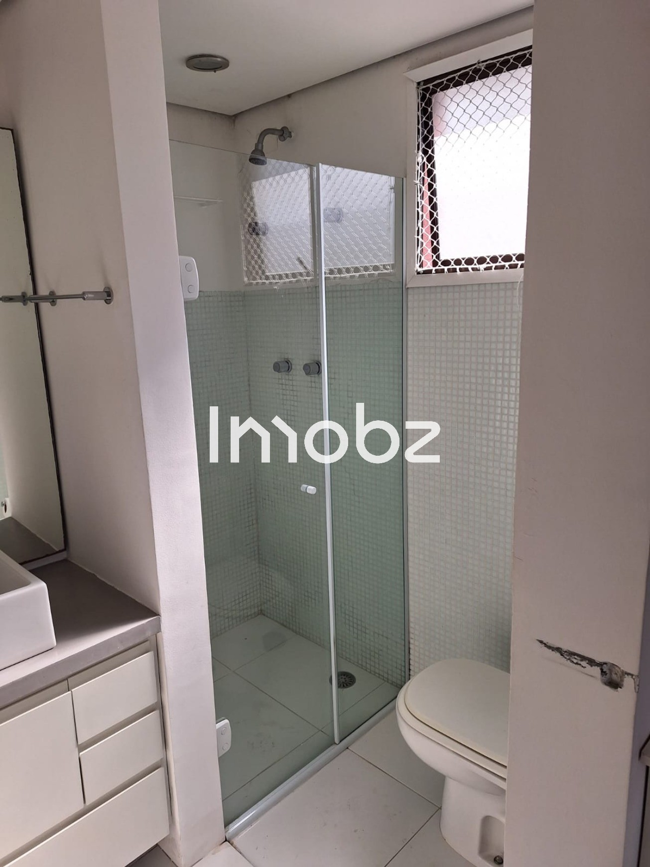 Apartamento à venda na AVENIDA BARÃO DE MONTE MOR, 225 - REAL PARQUE - São Paulo - SP - CEP: 05687-010 - foto 12