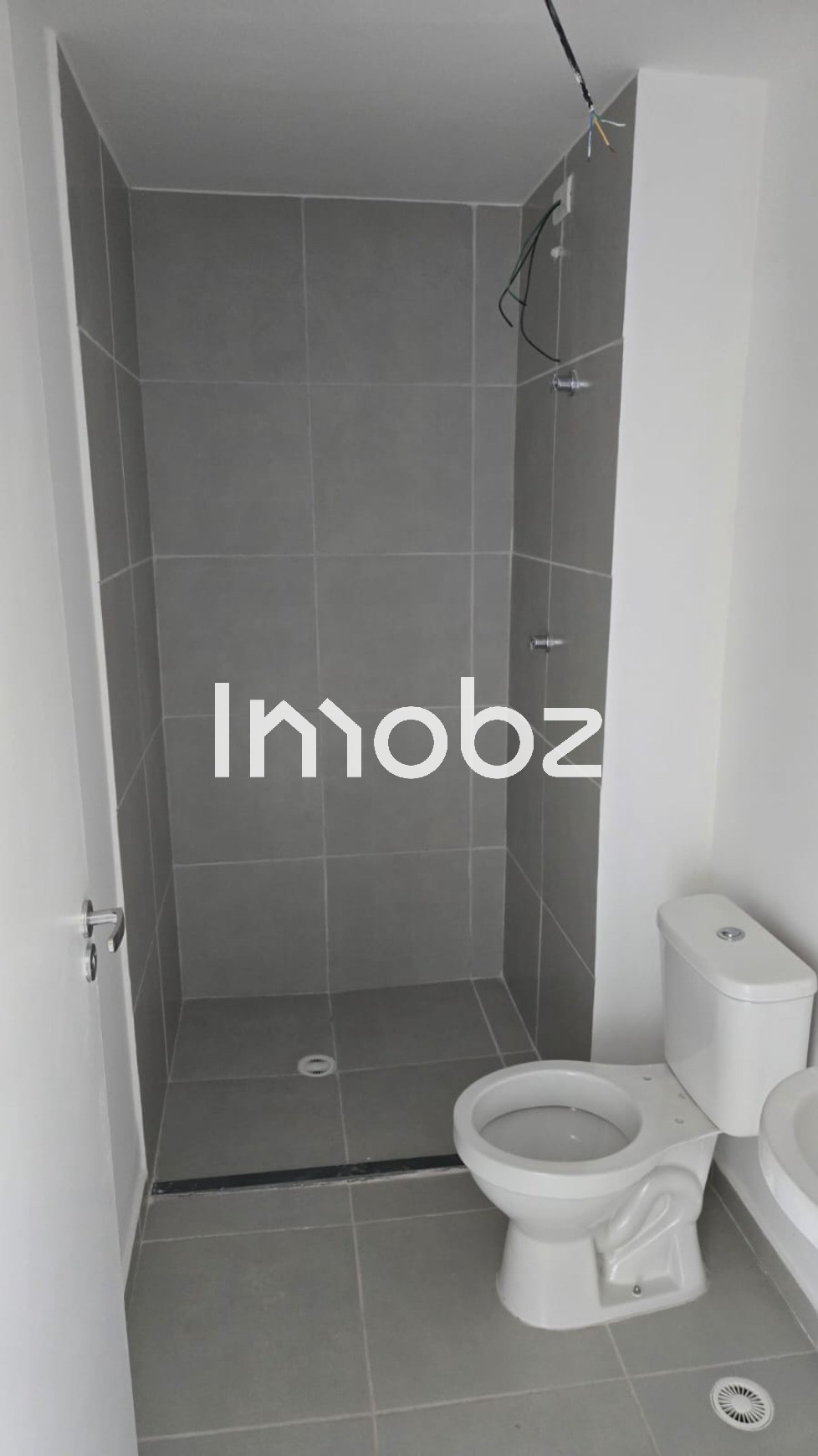 Apartamento à venda na AVENIDA MARIA COELHO AGUIAR, 298 - JARDIM SÃO LUÍS - São Paulo - SP - CEP: 05805-000 - foto 6