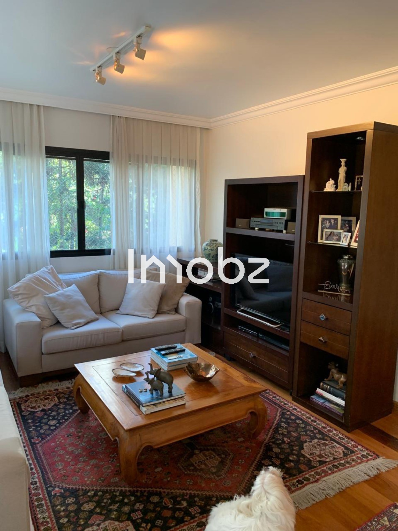 Apartamento à venda na RUA FREDERICO GUARINON, 536 - JARDIM AMPLIAÇÃO - São Paulo - SP - CEP: 05713-460 - foto 6
