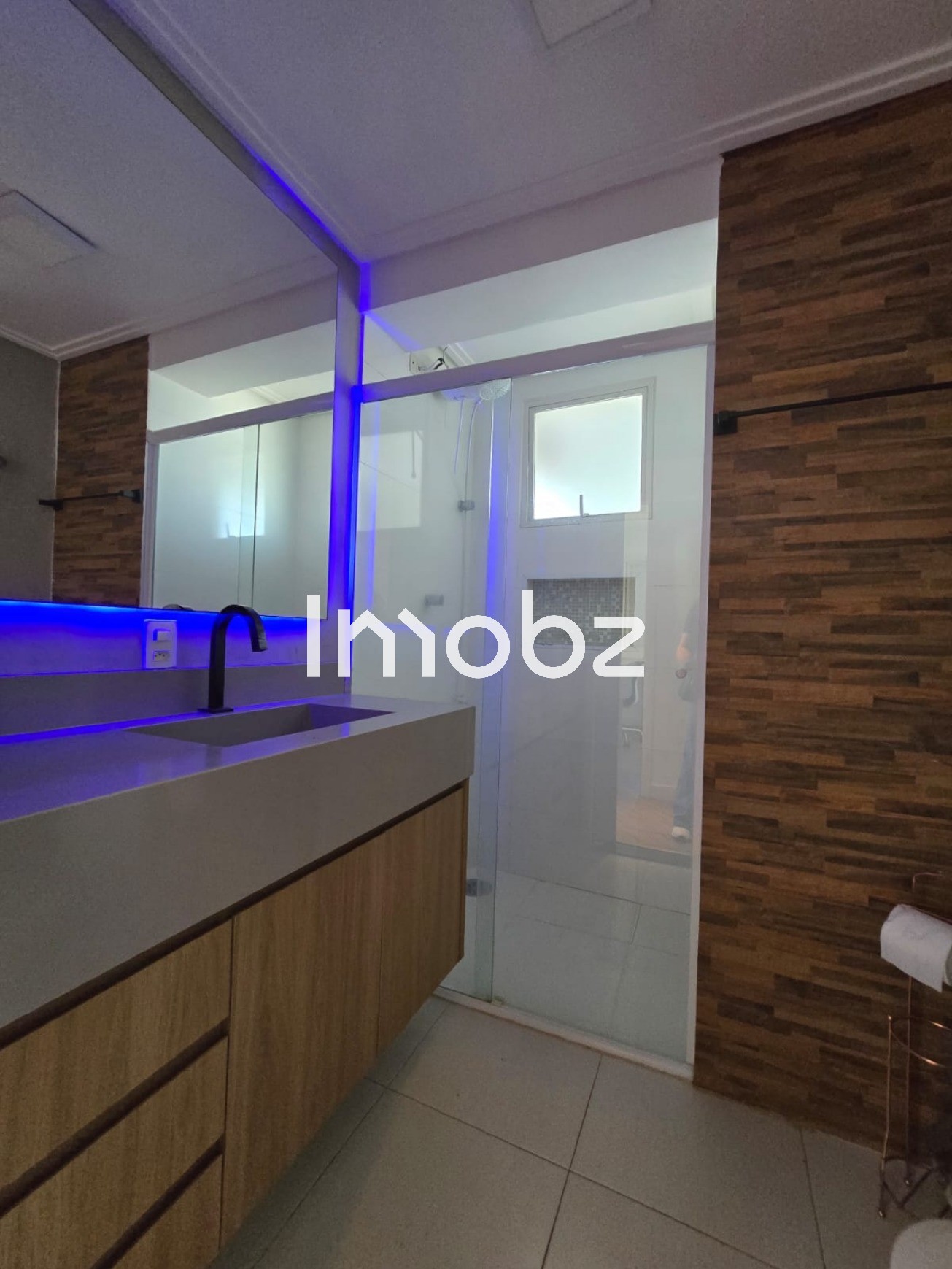 Apartamento à venda na AVENIDA GIOVANNI GRONCHI, 6582 - VILA ANDRADE - São Paulo - SP - CEP: 05724-002 - foto 12