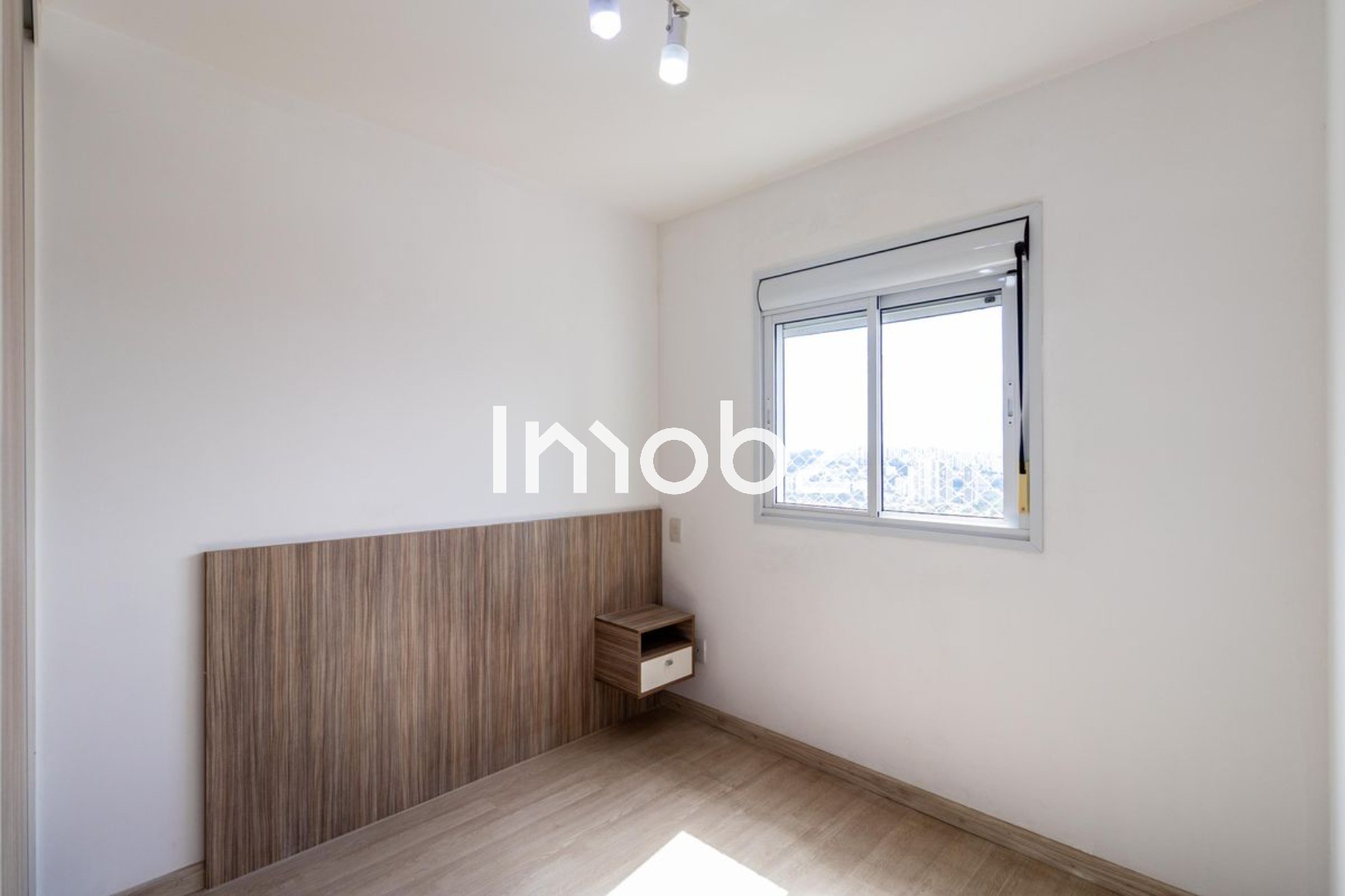 Apartamento à venda na Celso Ramos, 145 - Vila Andrade - São Paulo - SP - CEP: 05734-080 - foto 12