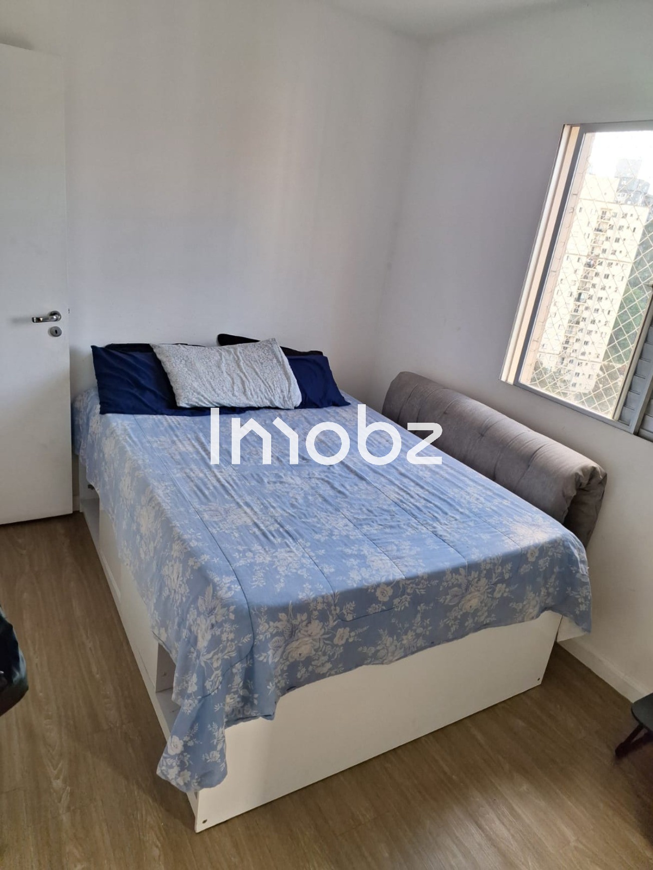 Apartamento à venda na AVENIDA GIOVANNI GRONCHI, 6582 - VILA ANDRADE - São Paulo - SP - CEP: 05724-002 - foto 9