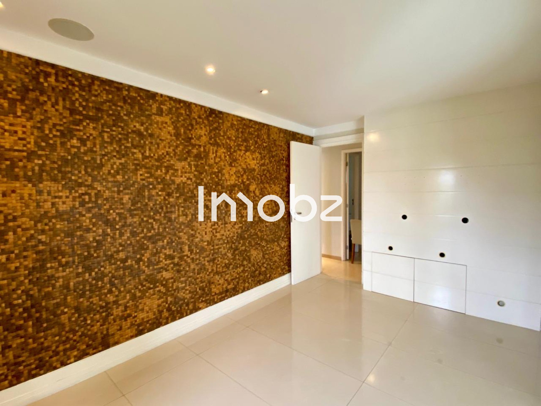 Apartamento à venda no Condomínio Villaggio Panamby - Itapaiuna, 1800 - São Paulo - SP - CEP: 05707-001 - foto 10