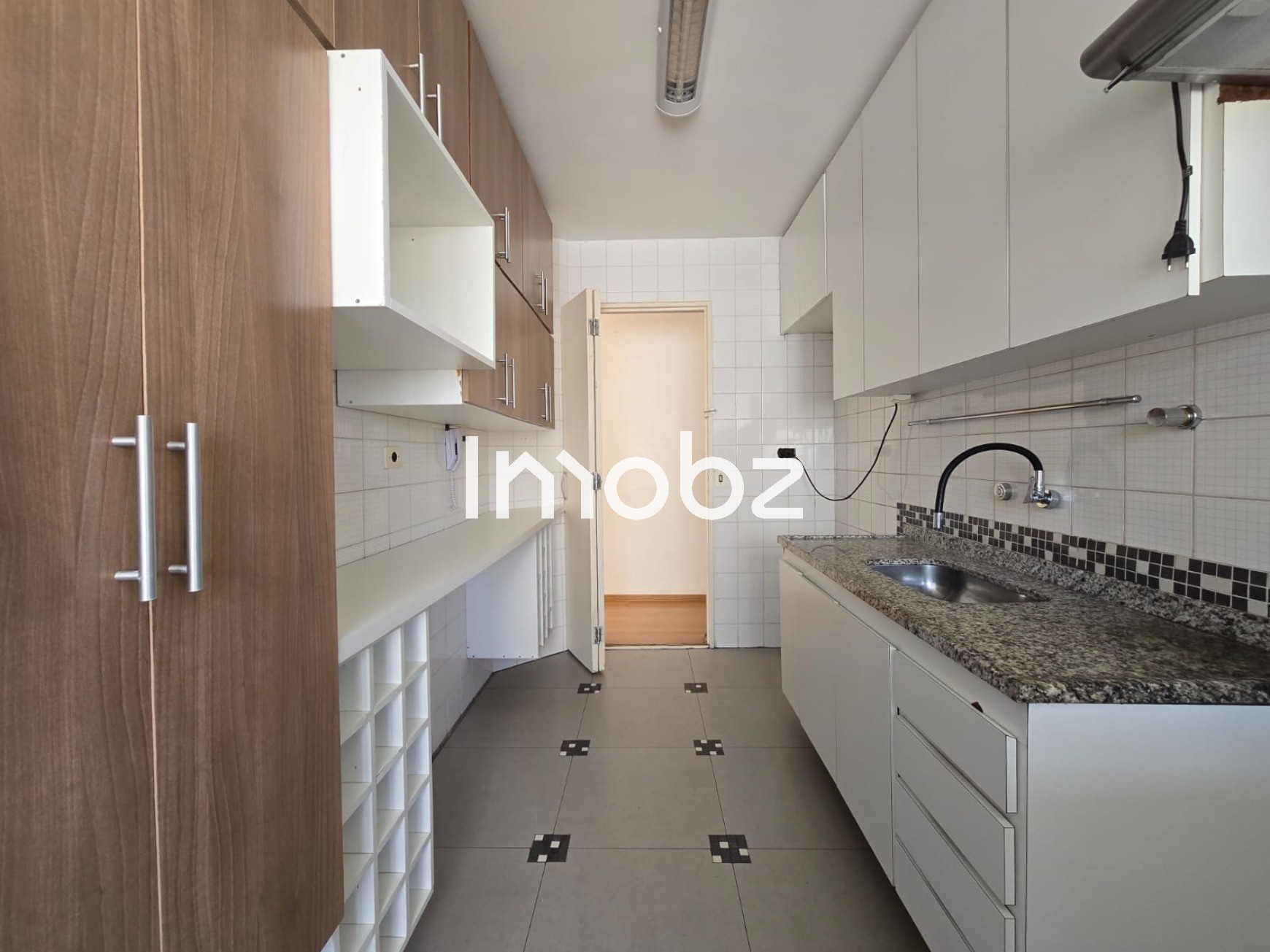 Apartamento à venda na Maria José da Conceição, 959 - Vila Andrade - São Paulo - SP - CEP: 05730-170 - foto 9