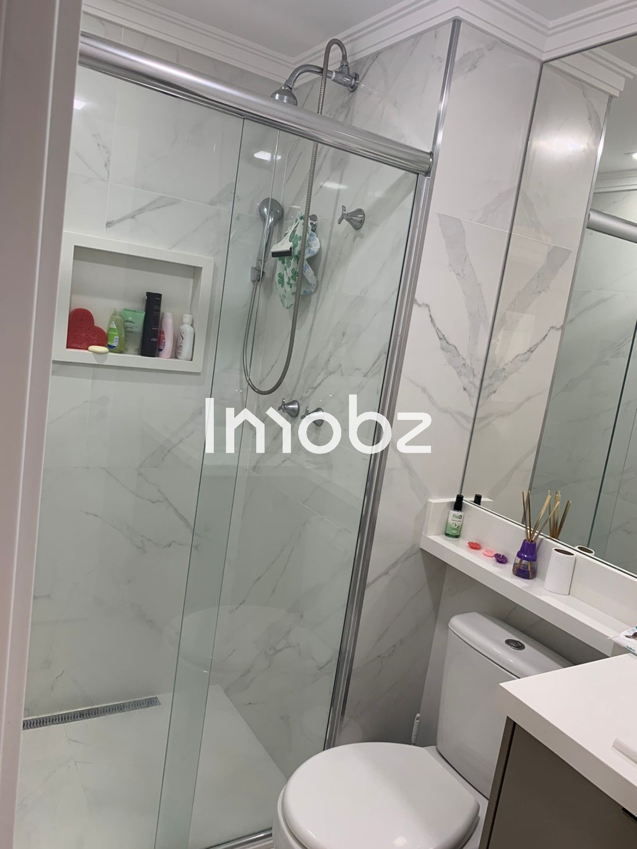 Apartamento à venda na RUA CAMINHO DO ENGENHO, 333 - FERREIRA - São Paulo - SP - CEP: 05524-000 - foto 10