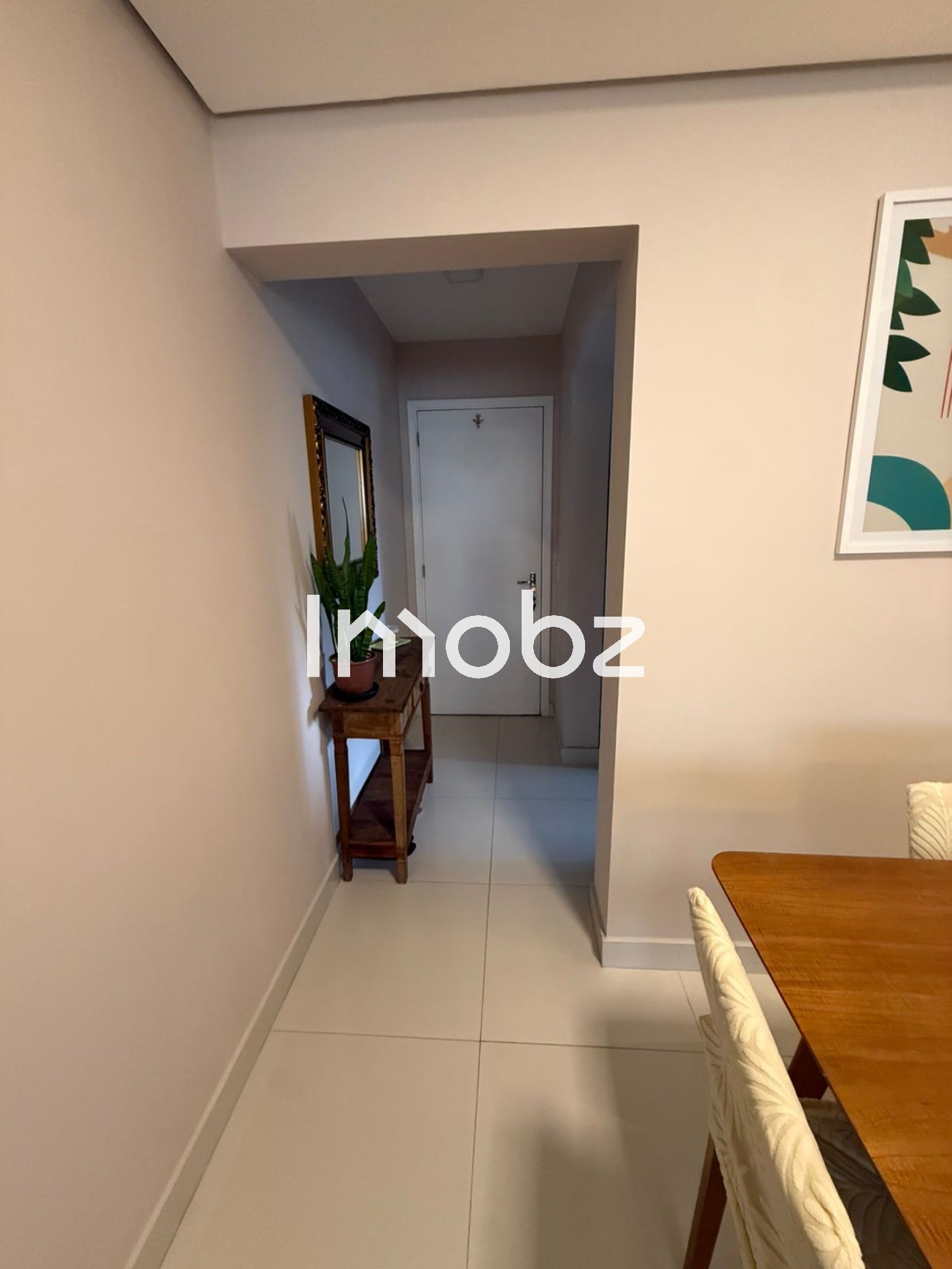 Apartamento à venda na Marie Nader Calfat, 249 - Vila Andrade - São Paulo - SP - CEP: 05713-520 - foto 6