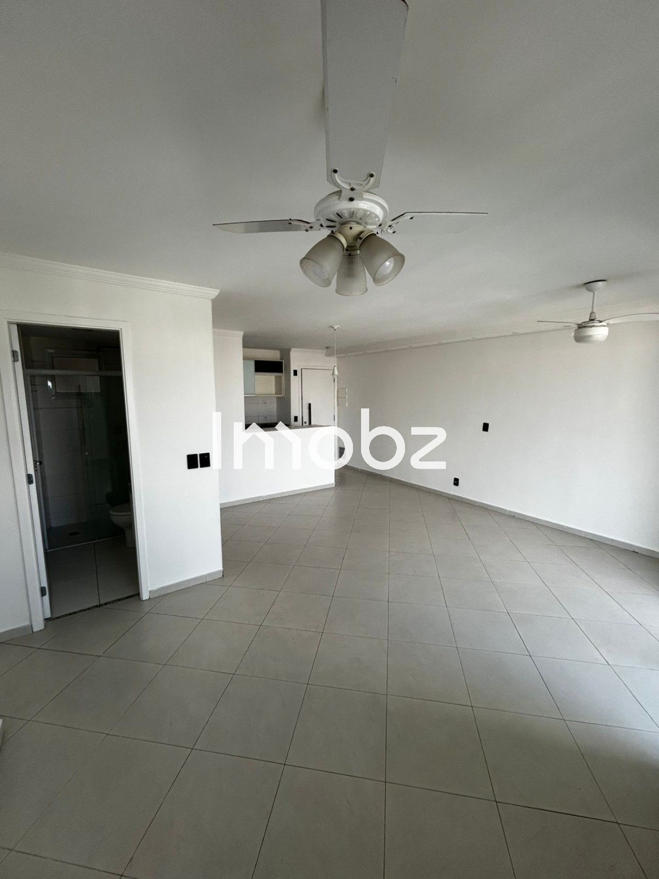 Apartamento à venda na RUA JOSÉ CARLOS DE TOLEDO PIZA, 150 - JARDIM PARQUE MORUMBI - São Paulo - SP - CEP: 05712-070 - foto 2