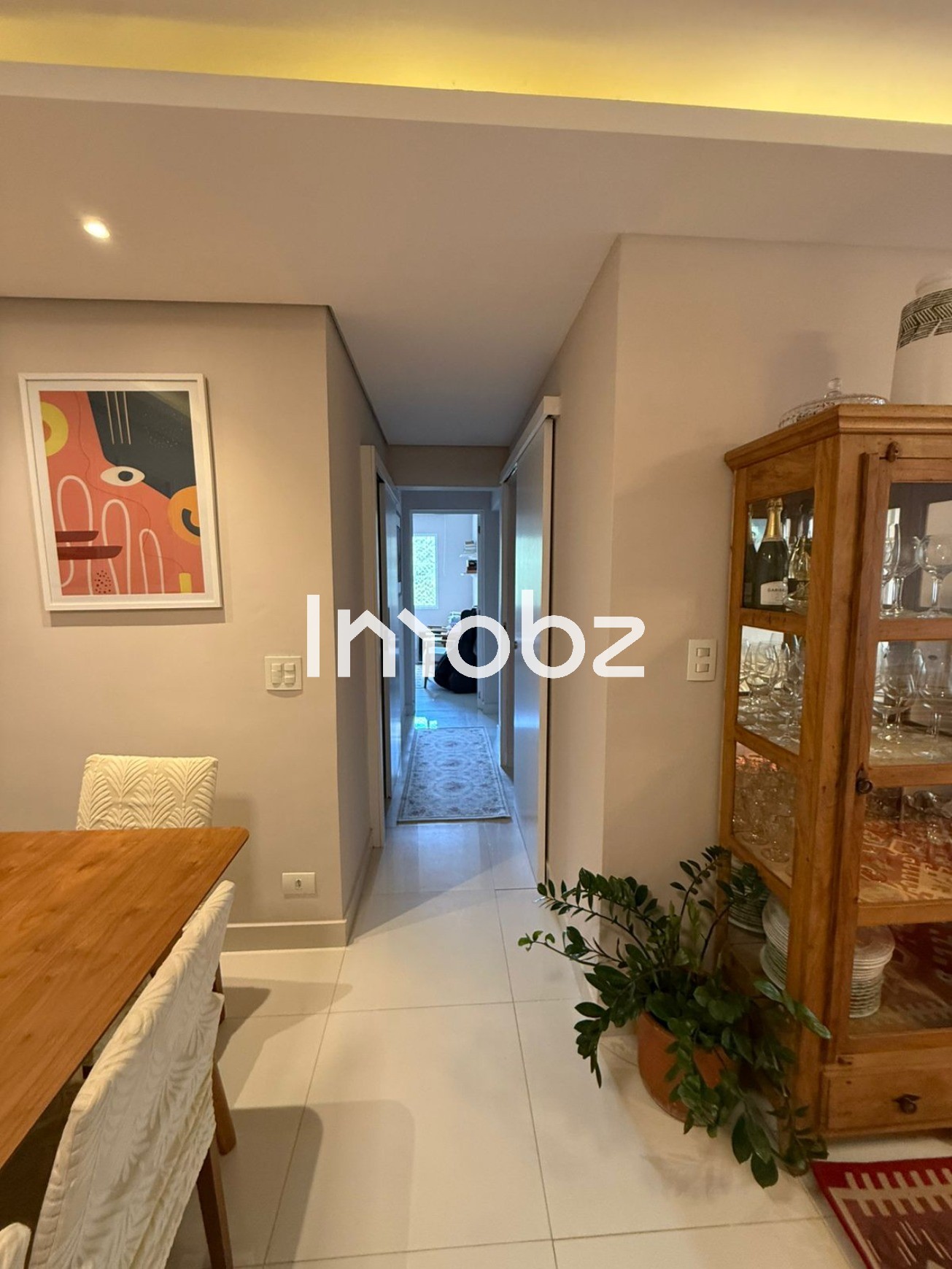 Apartamento à venda na Marie Nader Calfat, 249 - Vila Andrade - São Paulo - SP - CEP: 05713-520 - foto 8