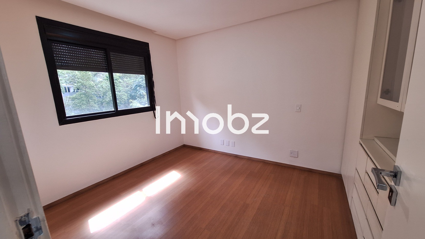 Apartamento à venda na RUA CASTELHANO, 245 - VILA ANDRADE - São Paulo - SP - CEP: 05728-040 - foto 5