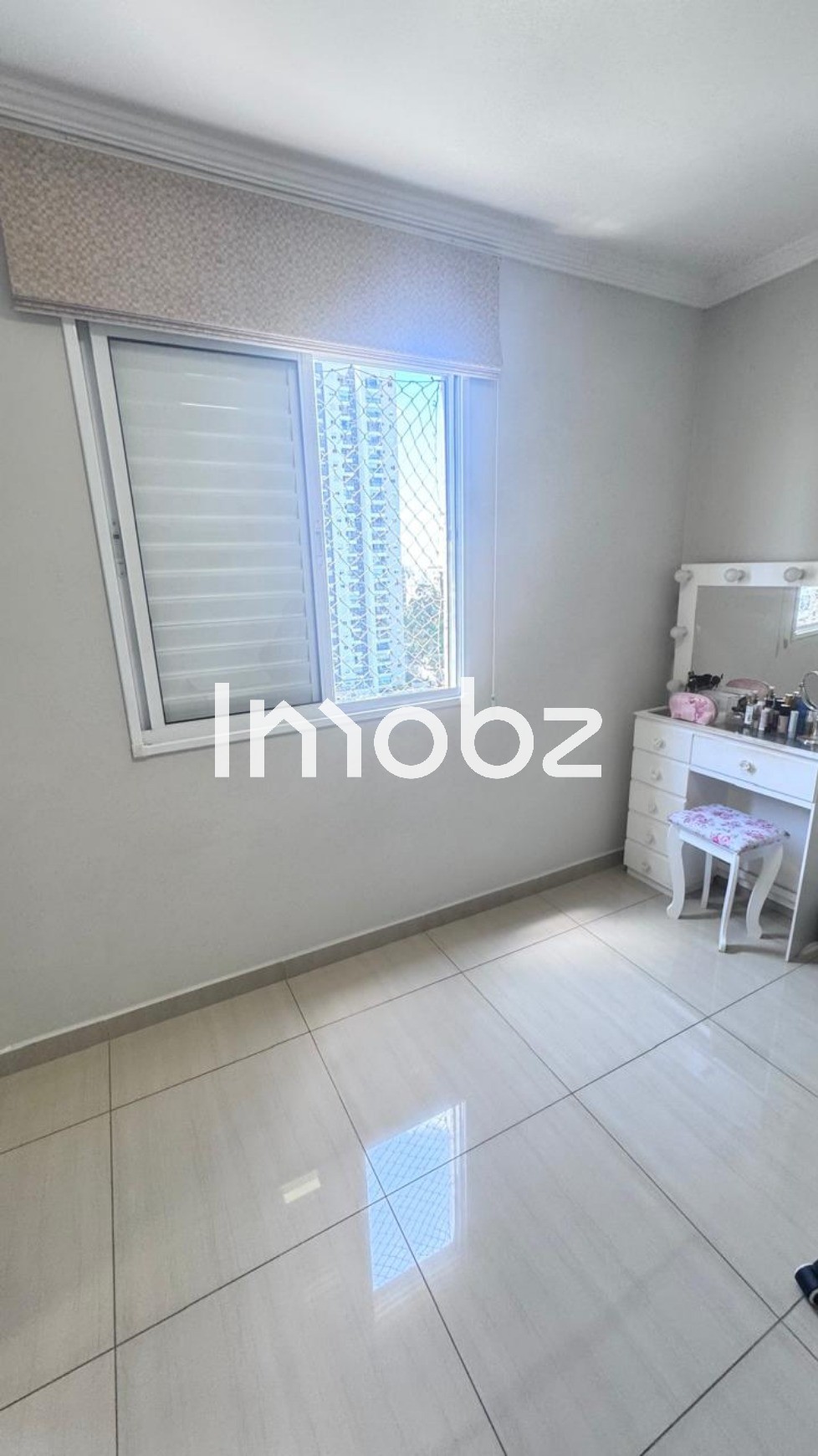 Apartamento à venda na RUA JOÃO SIMÕES DE SOUZA, 740 - PARQUE REBOUCAS - São Paulo - SP - CEP: 05734-140 - foto 11