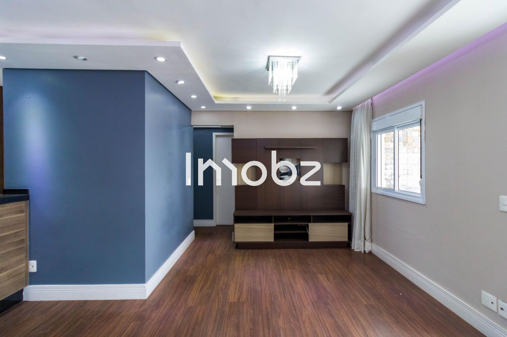 Apartamento à venda na RUA JOÃO SIMÕES DE SOUZA, 360 - PARQUE REBOUCAS - São Paulo - SP - CEP: 05734-140 - foto 3