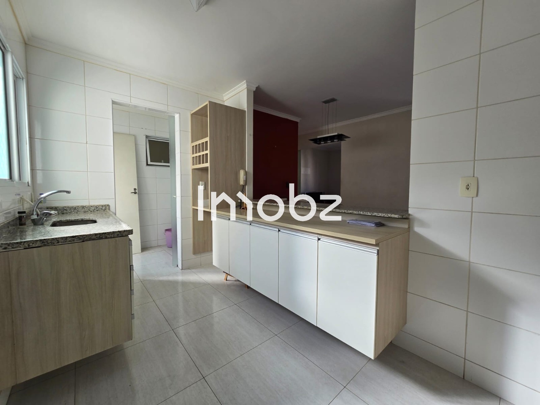 Apartamento à venda na José de Oliveira Coelho, 200 - Vila Andrade - São Paulo - SP - CEP: 05727-240 - foto 9