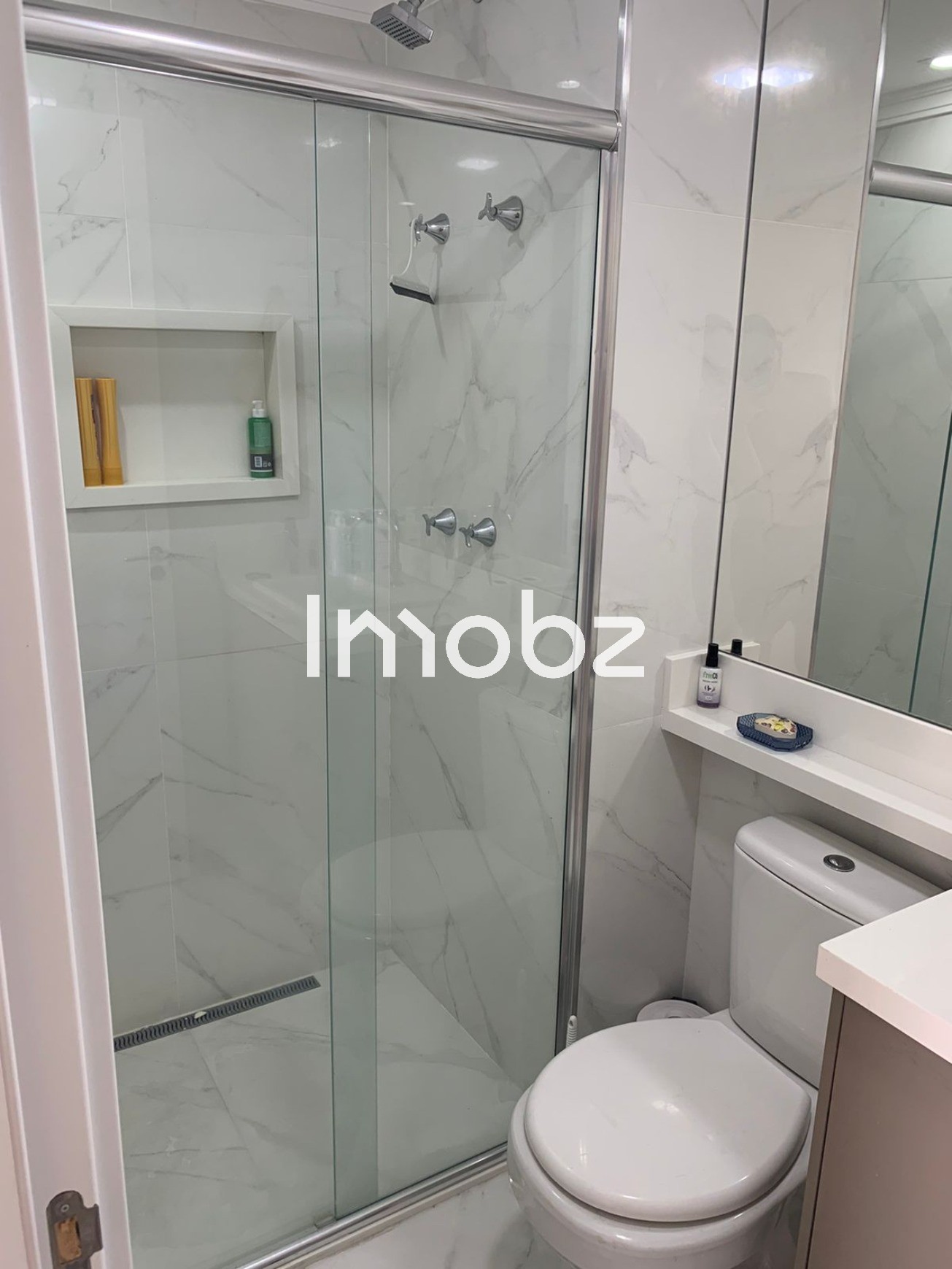 Apartamento à venda na RUA CAMINHO DO ENGENHO, 333 - FERREIRA - São Paulo - SP - CEP: 05524-000 - foto 12