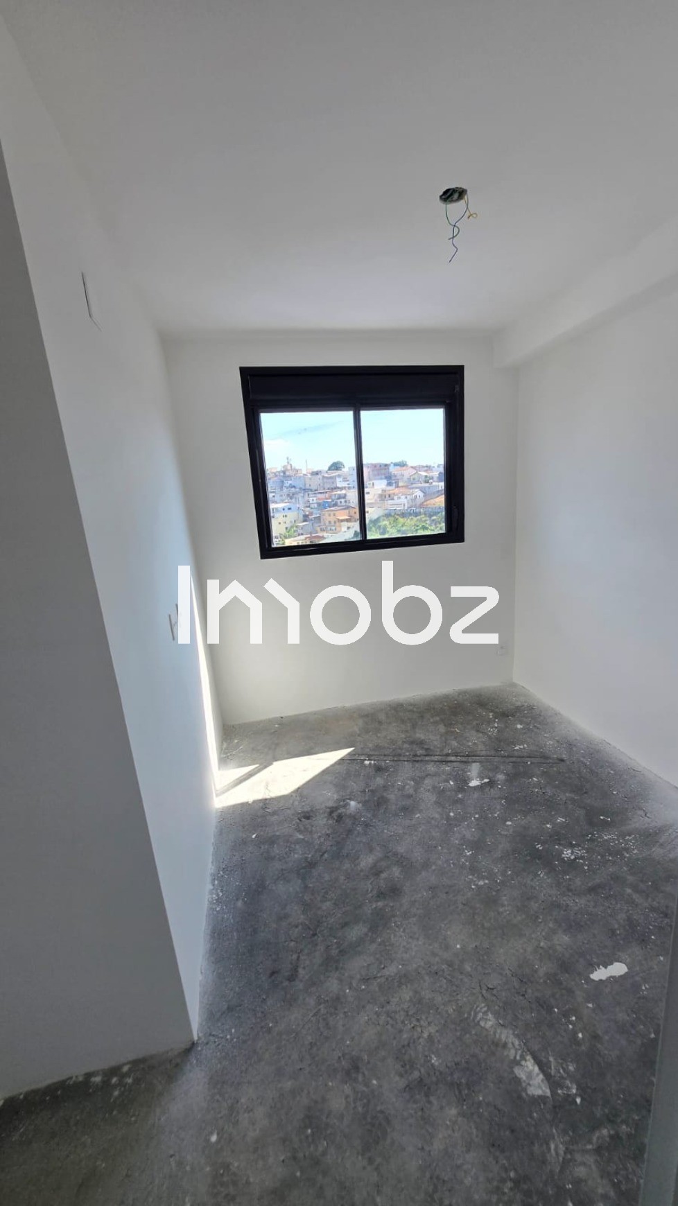 Apartamento à venda na AVENIDA MARIA COELHO AGUIAR, 298 - JARDIM SÃO LUÍS - São Paulo - SP - CEP: 05805-000 - foto 8