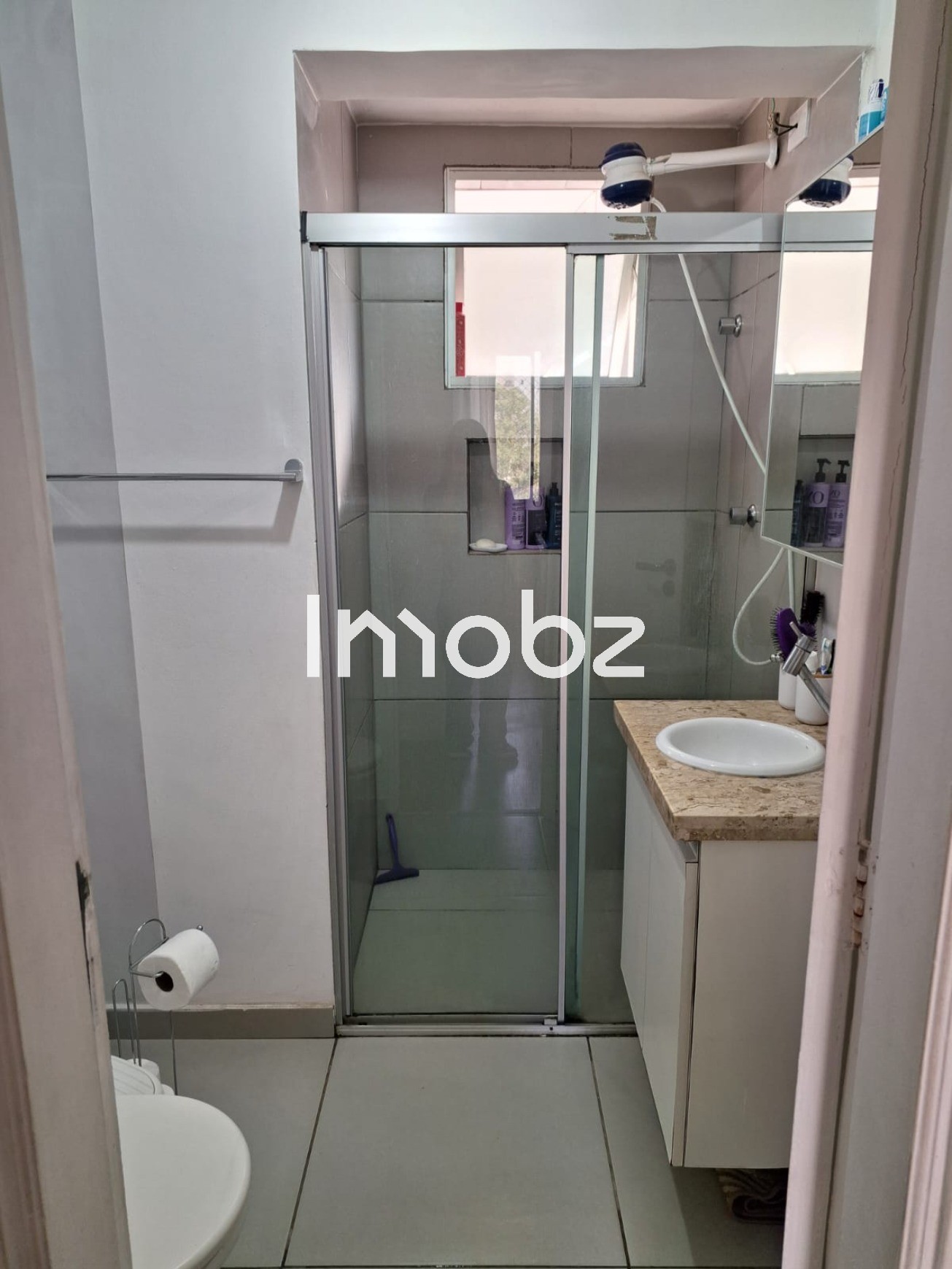 Apartamento à venda na AVENIDA GIOVANNI GRONCHI, 6582 - VILA ANDRADE - São Paulo - SP - CEP: 05724-002 - foto 10