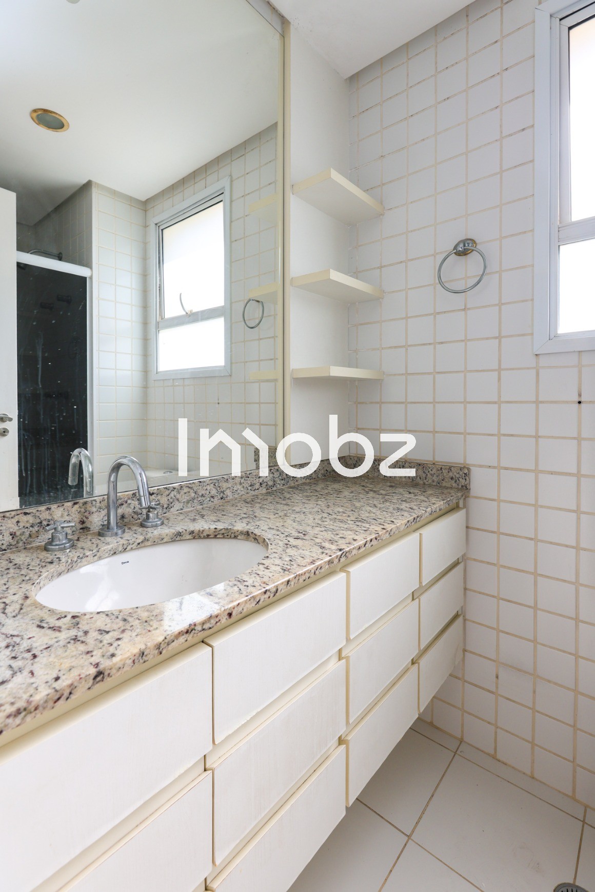 Apartamento à venda na José da Silva Ribeiro, 120 - Vila Andrade - São Paulo - SP - CEP: 05726-130 - foto 8