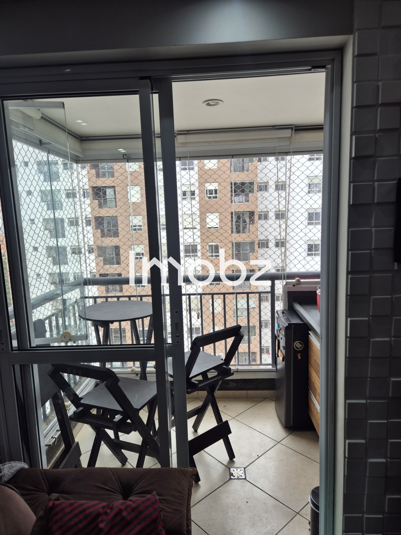 Apartamento à venda na Celso Ramos, 86 - Vila Andrade - São Paulo - SP - CEP: 05734-080 - foto 5