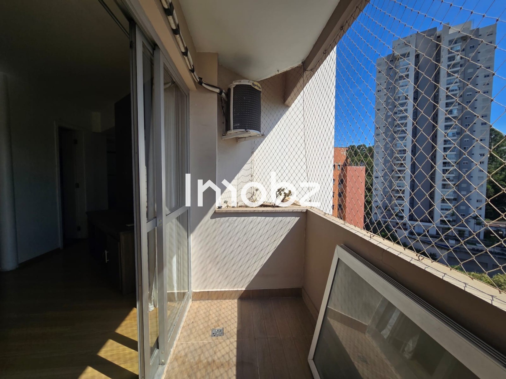 Apartamento à venda na Maria José da Conceição, 959 - Vila Andrade - São Paulo - SP - CEP: 05730-170 - foto 7