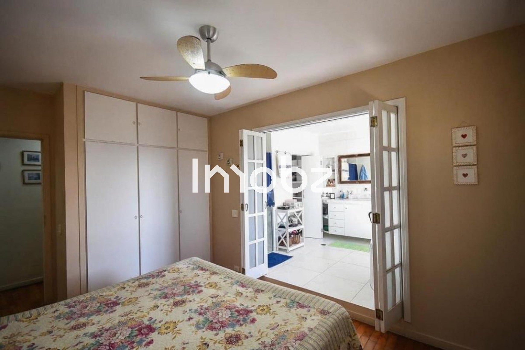 Apartamento à venda na Major José Marioto Ferreira, 18 - Paraisópolis - São Paulo - SP - CEP: 05662-020 - foto 7