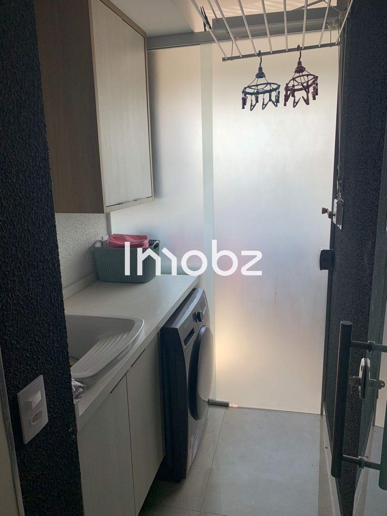 Apartamento à venda na RUA CAMINHO DO ENGENHO, 333 - FERREIRA - São Paulo - SP - CEP: 05524-000 - foto 6