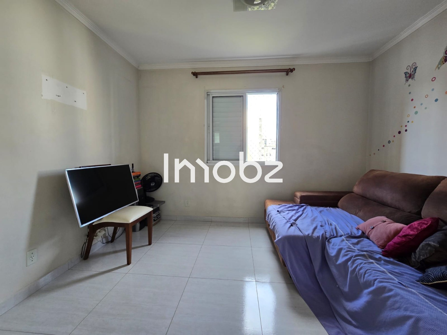 Apartamento à venda na José de Oliveira Coelho, 200 - Vila Andrade - São Paulo - SP - CEP: 05727-240 - foto 11