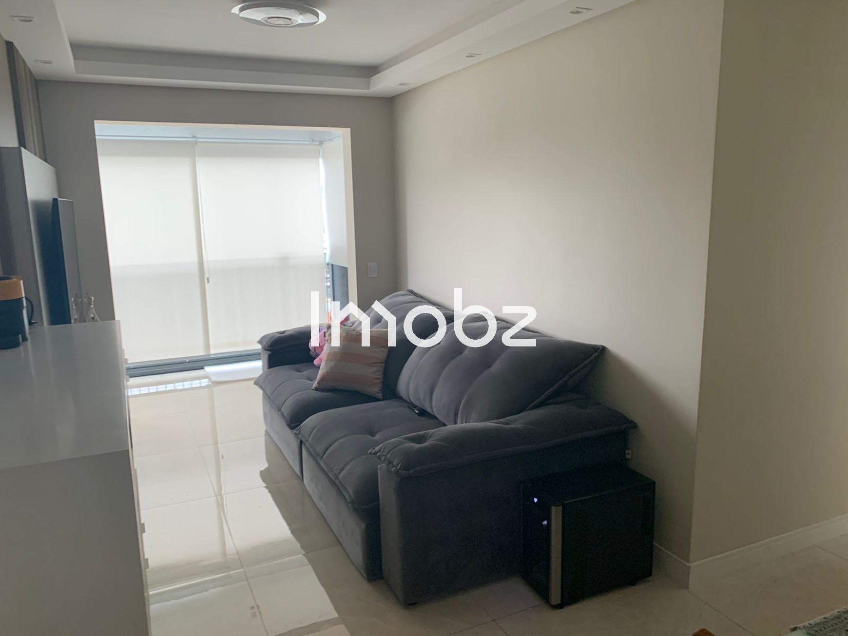 Apartamento à venda na RUA CAMINHO DO ENGENHO, 333 - FERREIRA - São Paulo - SP - CEP: 05524-000 - foto 2