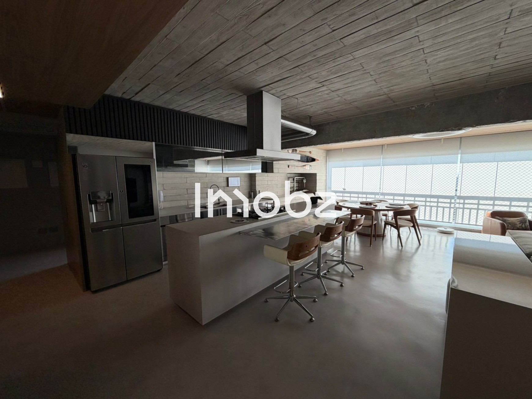 Apartamento à venda na RUA DEPUTADO JOÃO SUSSUMU HIRATA, 650 - VILA ANDRADE - São Paulo - SP - CEP: 05715-010