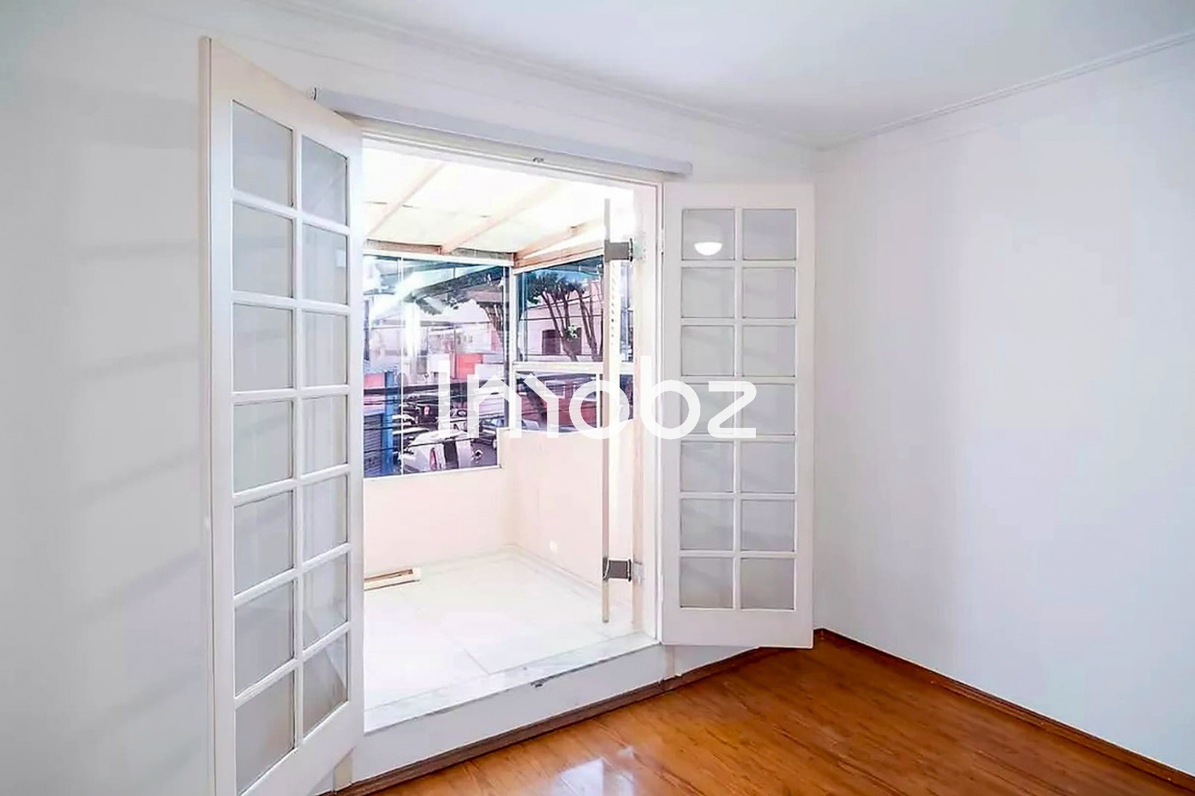 Casa à venda - RUA CAPITÃO OTÁVIO MACHADO - São Paulo - SP - CEP: 04718-000 - foto 12
