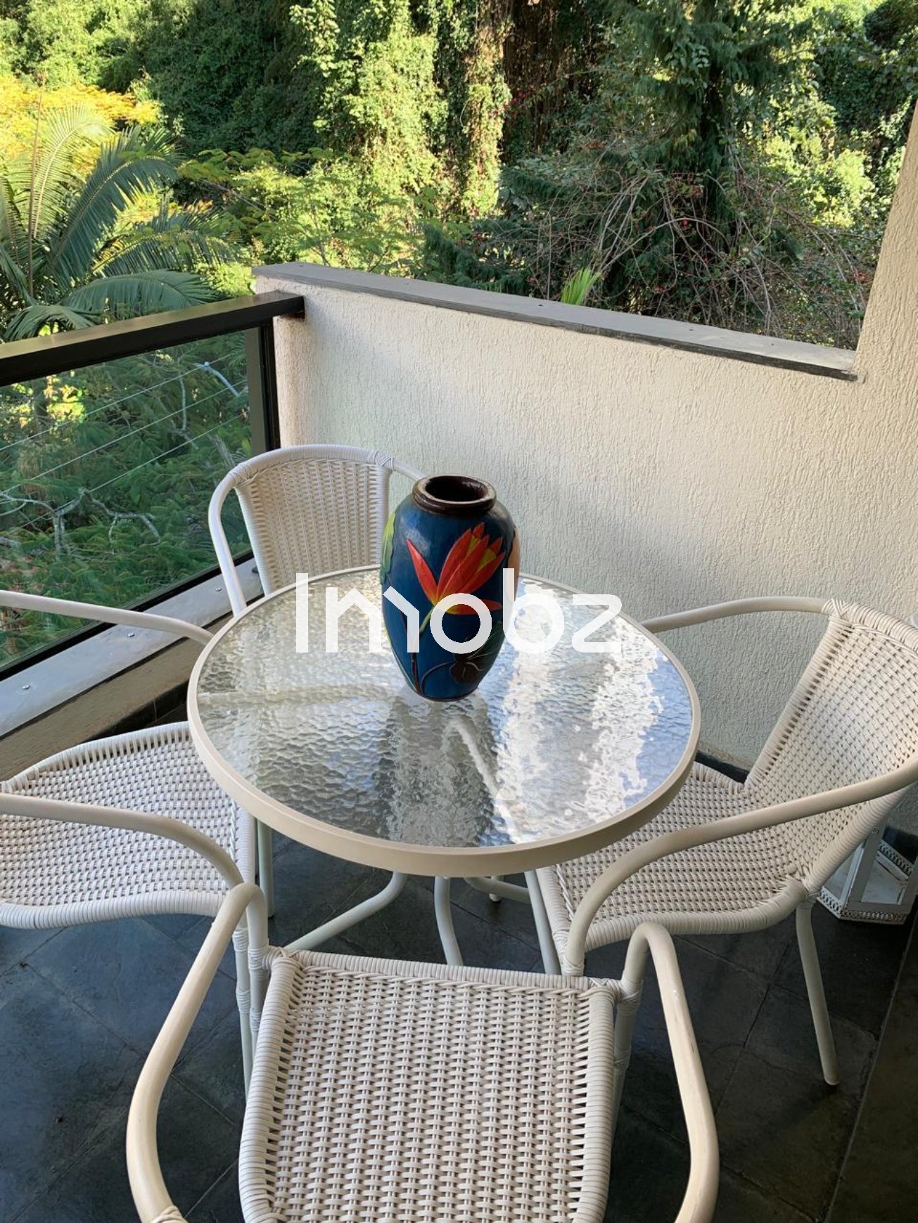 Apartamento à venda na RUA FREDERICO GUARINON, 536 - JARDIM AMPLIAÇÃO - São Paulo - SP - CEP: 05713-460 - foto 9