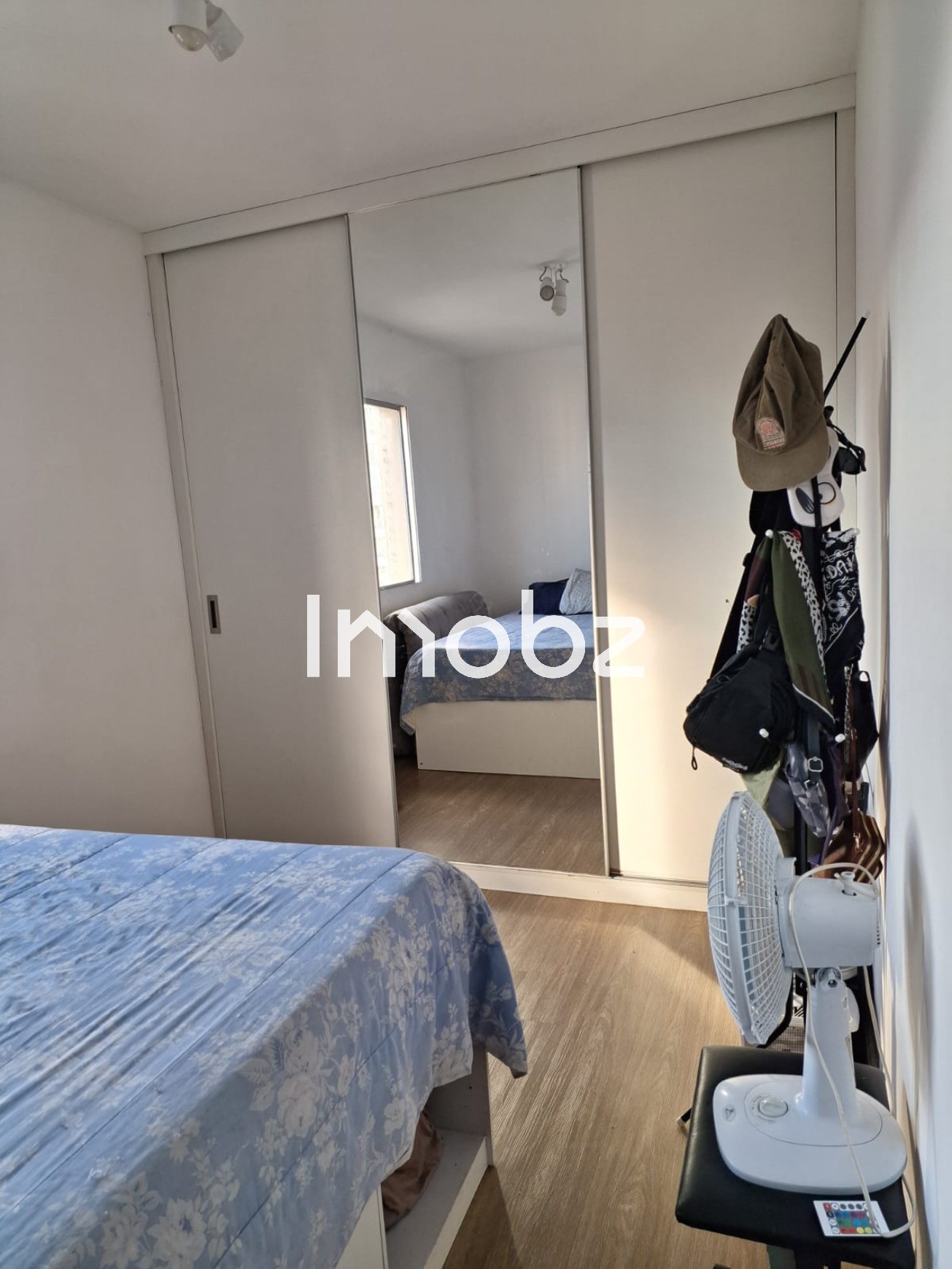 Apartamento à venda na AVENIDA GIOVANNI GRONCHI, 6582 - VILA ANDRADE - São Paulo - SP - CEP: 05724-002 - foto 8