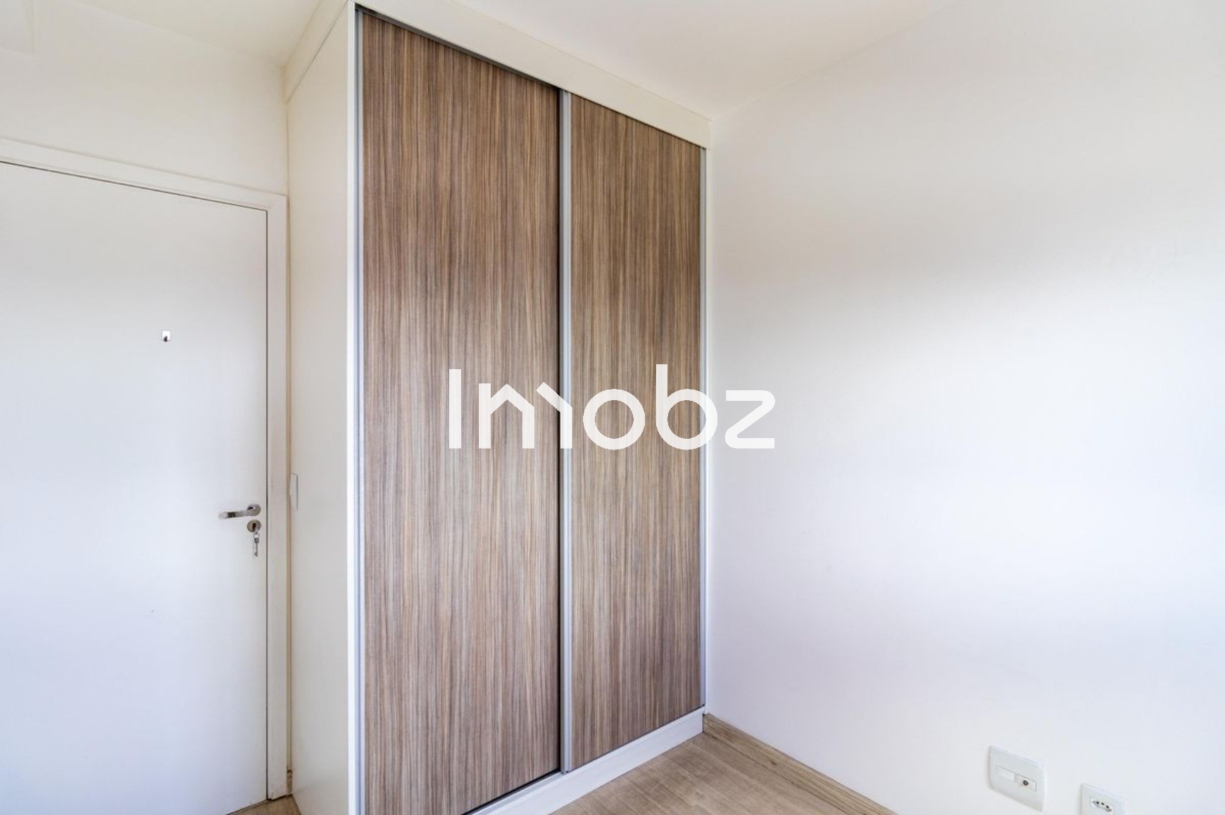Apartamento à venda na Celso Ramos, 145 - Vila Andrade - São Paulo - SP - CEP: 05734-080 - foto 10