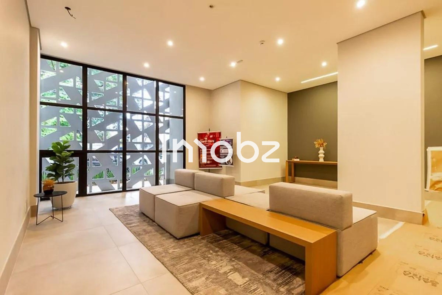 Apartamento à venda na RUA CACILDA BECKER, 112 - JARDIM DAS ACÁCIAS - São Paulo - SP - CEP: 04704-060 - foto 12