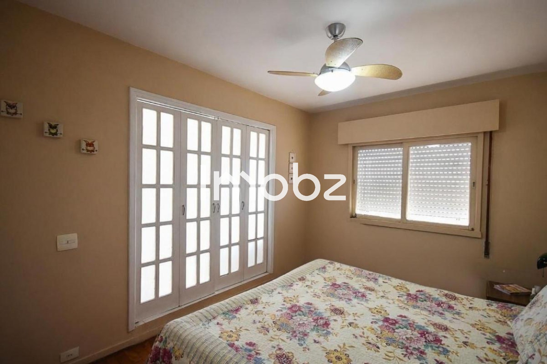 Apartamento à venda na Major José Marioto Ferreira, 18 - Paraisópolis - São Paulo - SP - CEP: 05662-020 - foto 9