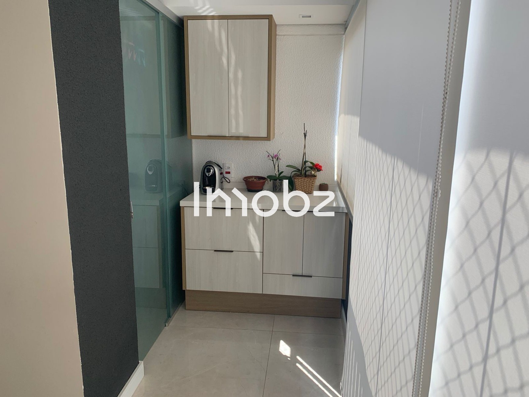 Apartamento à venda na RUA CAMINHO DO ENGENHO, 333 - FERREIRA - São Paulo - SP - CEP: 05524-000 - foto 8