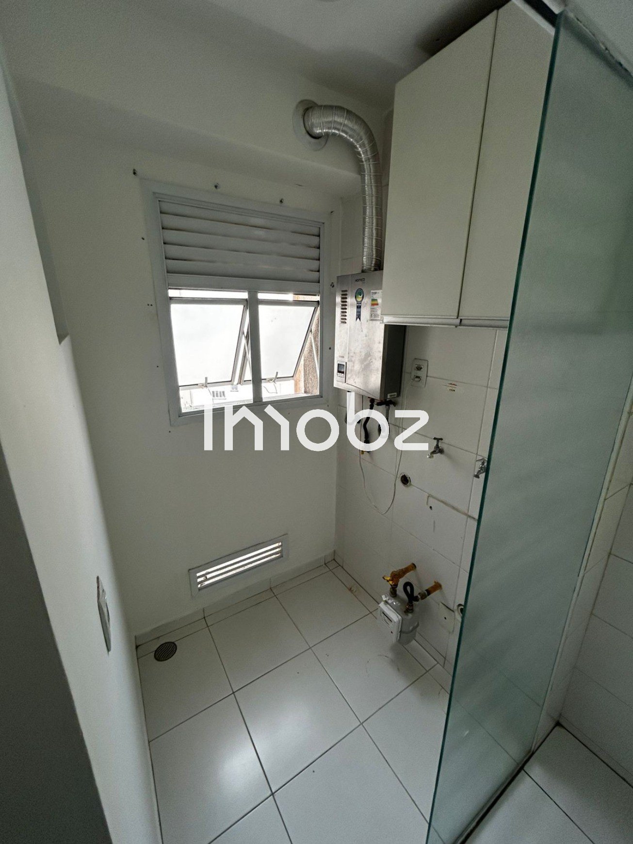 Apartamento à venda na RUA JOSÉ CARLOS DE TOLEDO PIZA, 150 - JARDIM PARQUE MORUMBI - São Paulo - SP - CEP: 05712-070 - foto 8