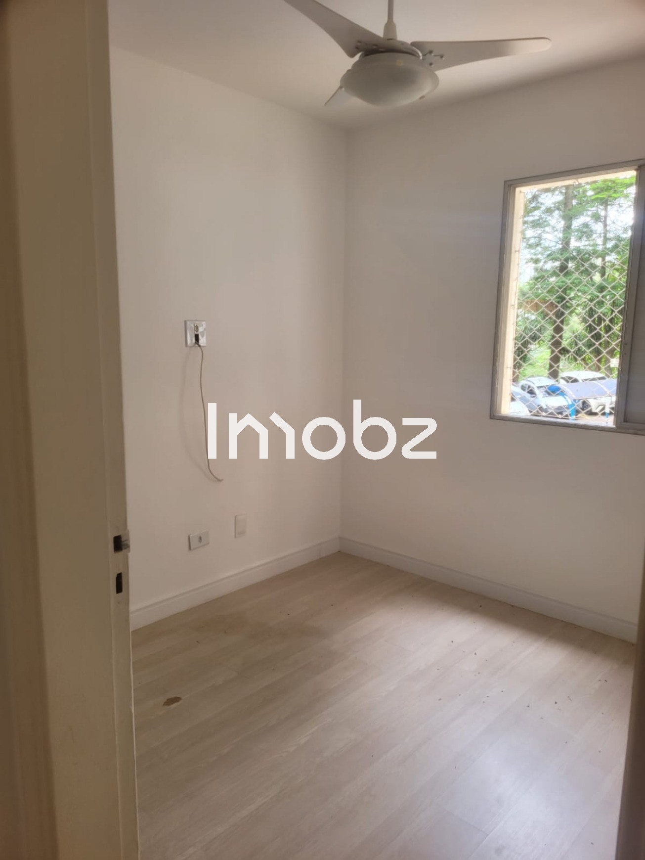 Apartamento à venda no Condomínio Parque Brasil - Giovanni Gronchi, 6675 - São Paulo - SP - CEP: 05724-005 - foto 11