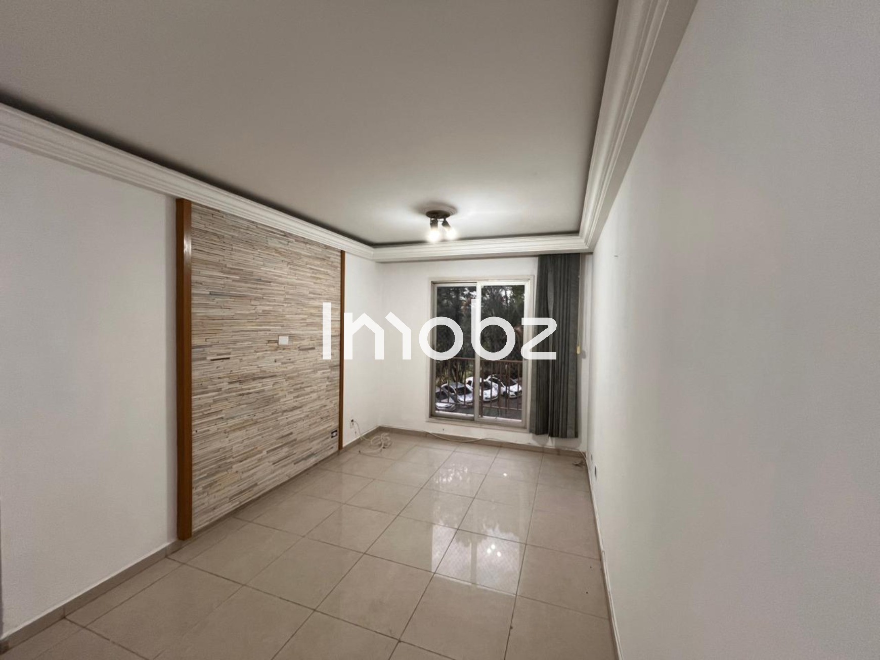 Apartamento à venda no Condomínio Parque Brasil - Giovanni Gronchi, 6675 - São Paulo - SP - CEP: 05724-005 - foto 2