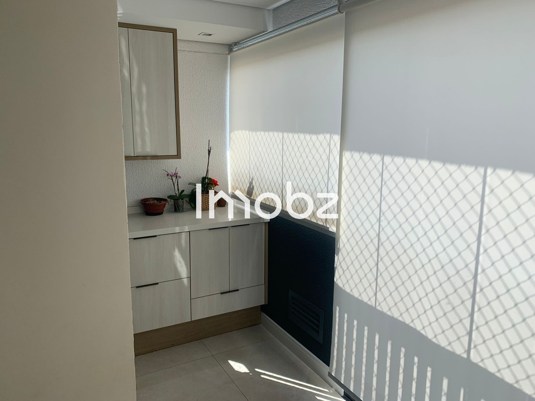 Apartamento à venda na RUA CAMINHO DO ENGENHO, 333 - FERREIRA - São Paulo - SP - CEP: 05524-000 - foto 7