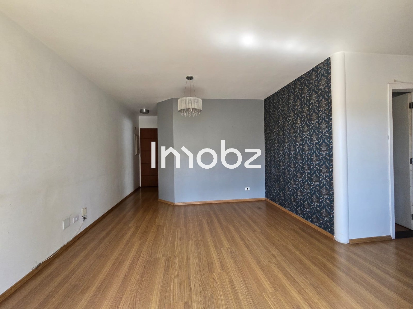 Apartamento à venda na Maria José da Conceição, 959 - Vila Andrade - São Paulo - SP - CEP: 05730-170 - foto 3