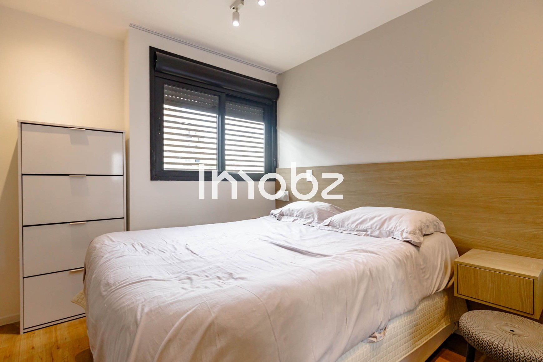 Casa à venda na AVENIDA BARÃO DE MONTE MOR, 20 - REAL PARQUE - São Paulo - SP - CEP: 05687-010 - foto 10