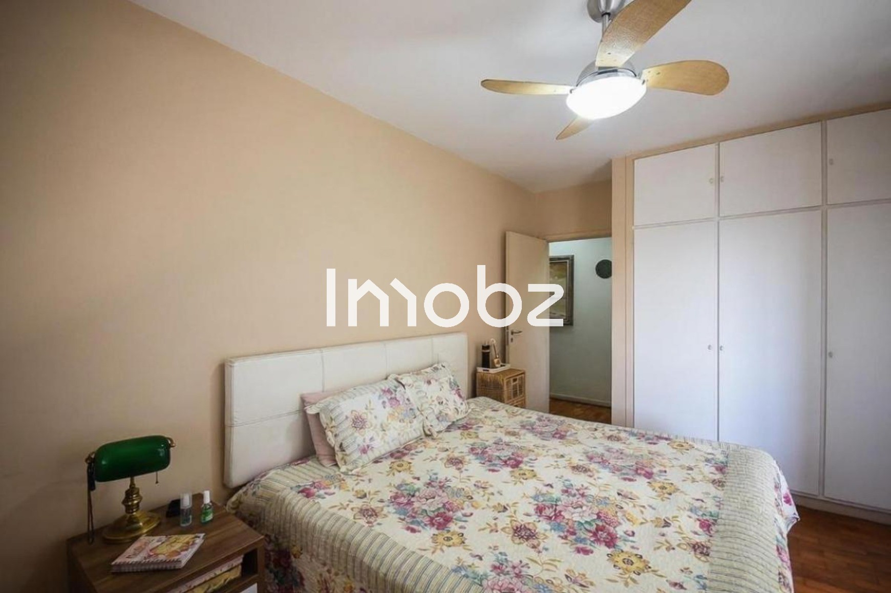 Apartamento à venda na Major José Marioto Ferreira, 18 - Paraisópolis - São Paulo - SP - CEP: 05662-020 - foto 8