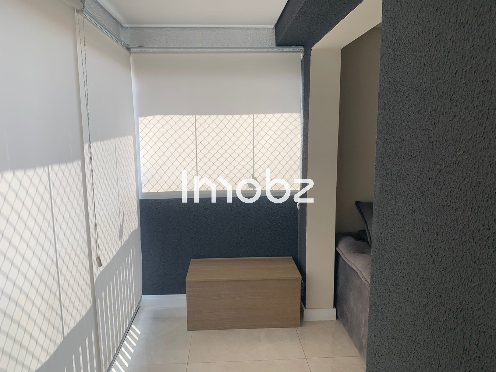 Apartamento à venda na RUA CAMINHO DO ENGENHO, 333 - FERREIRA - São Paulo - SP - CEP: 05524-000 - foto 9