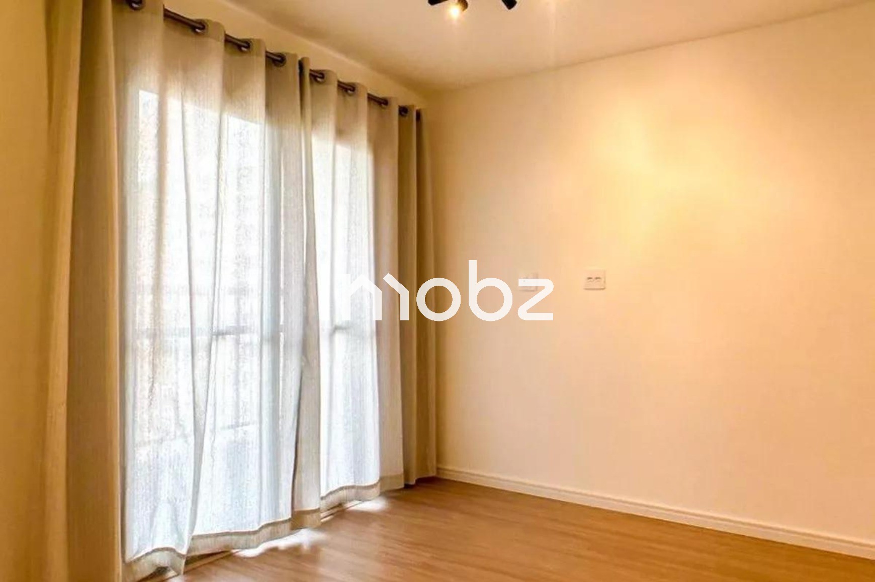 Apartamento à venda na RUA CACILDA BECKER, 112 - JARDIM DAS ACÁCIAS - São Paulo - SP - CEP: 04704-060 - foto 2