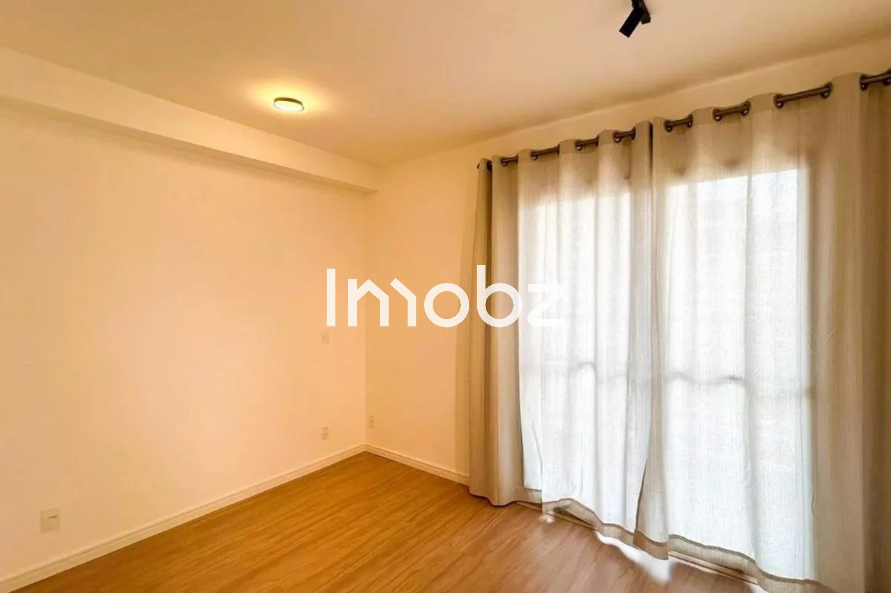 Apartamento à venda na RUA CACILDA BECKER, 112 - JARDIM DAS ACÁCIAS - São Paulo - SP - CEP: 04704-060 - foto 3