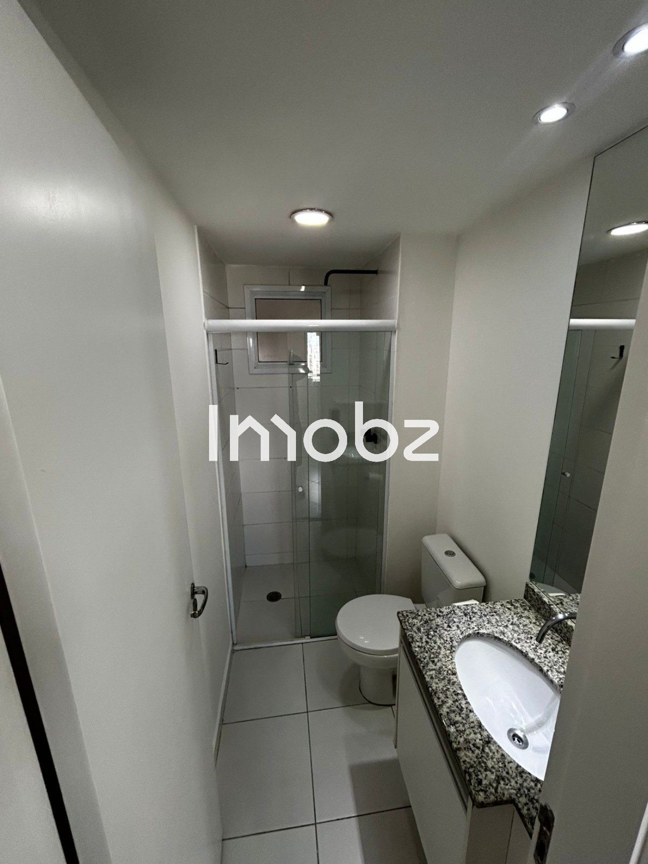 Apartamento à venda na RUA JOSÉ CARLOS DE TOLEDO PIZA, 150 - JARDIM PARQUE MORUMBI - São Paulo - SP - CEP: 05712-070 - foto 7