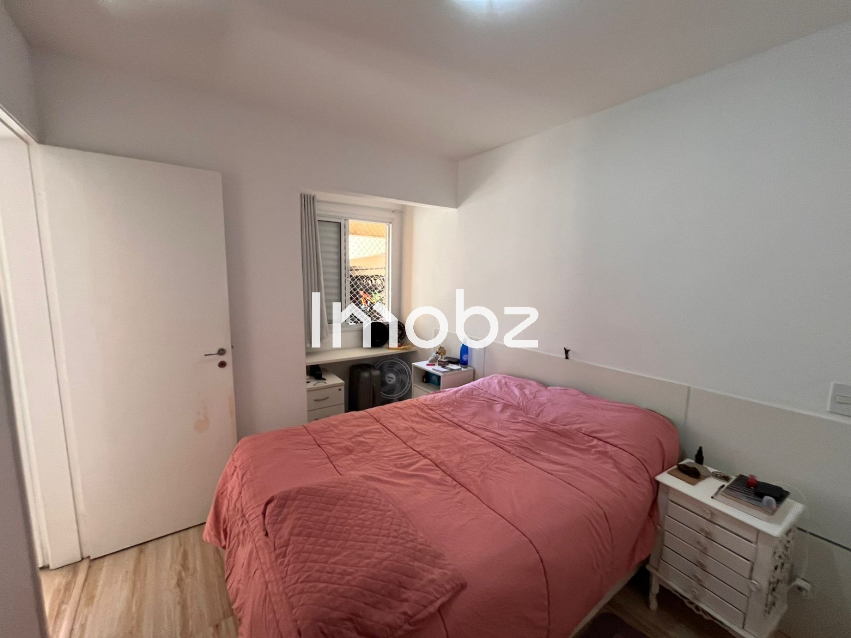 Apartamento à venda na Manoel Antônio Pinto, 468 - Paraisópolis - São Paulo - SP - CEP: 05663-020 - foto 9