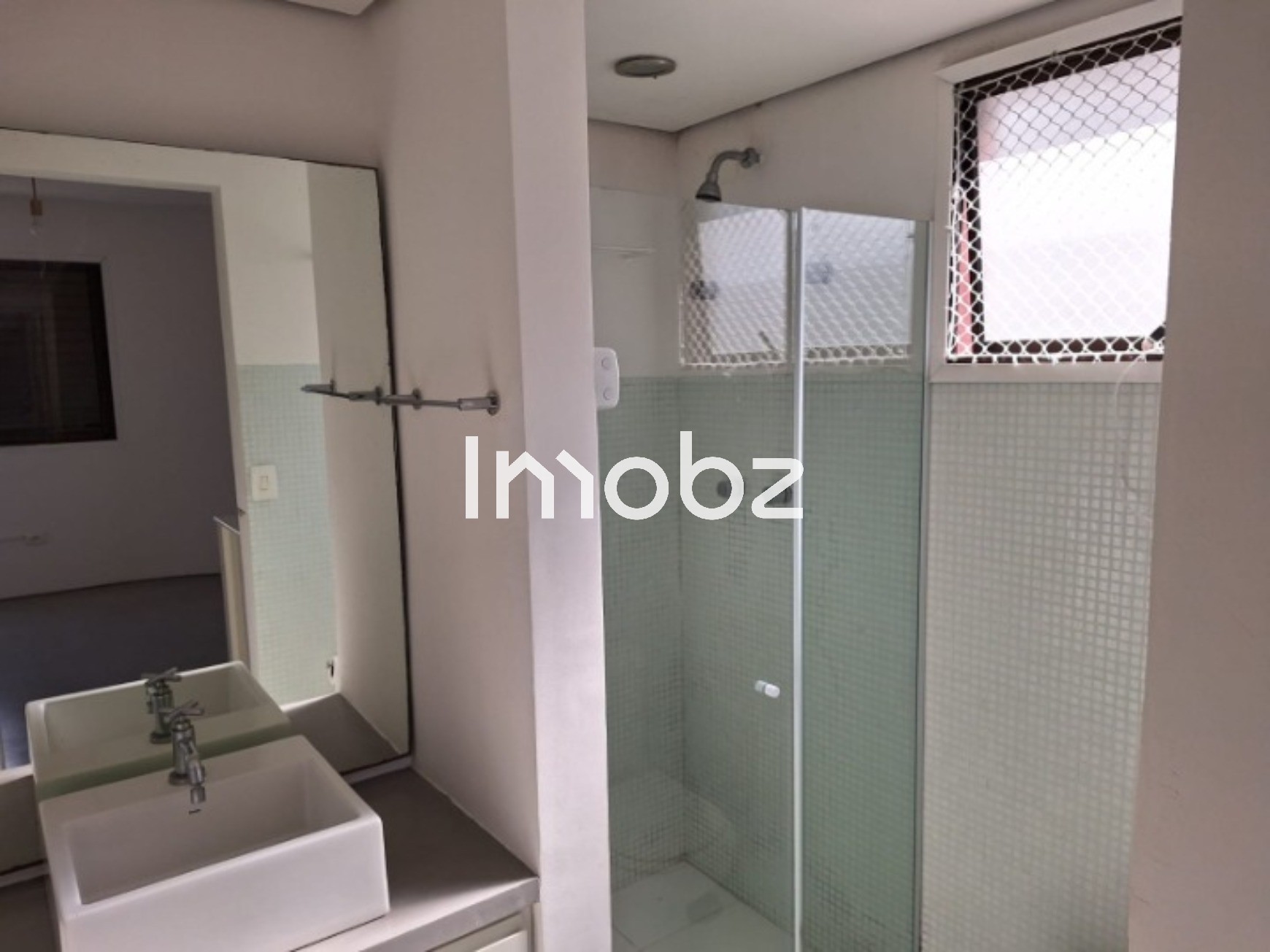 Apartamento à venda na AVENIDA BARÃO DE MONTE MOR, 225 - REAL PARQUE - São Paulo - SP - CEP: 05687-010 - foto 11